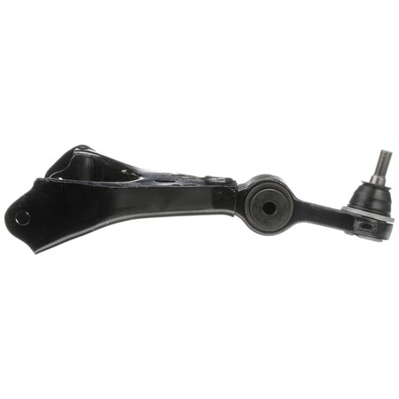 Delphi CONTROL ARM AND BALL JOINT ASSEMBLY TC6332